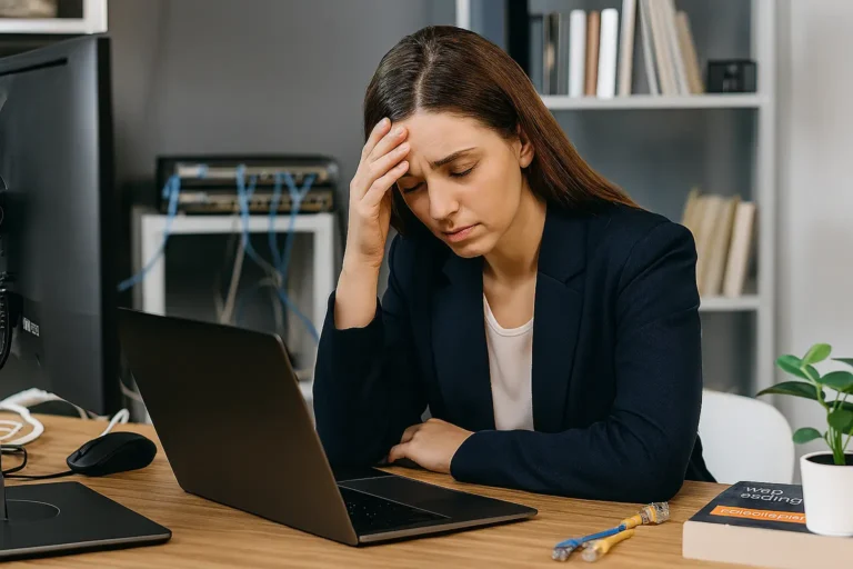 Comment Accélérer son PC Lent : Solutions Simples et Efficaces