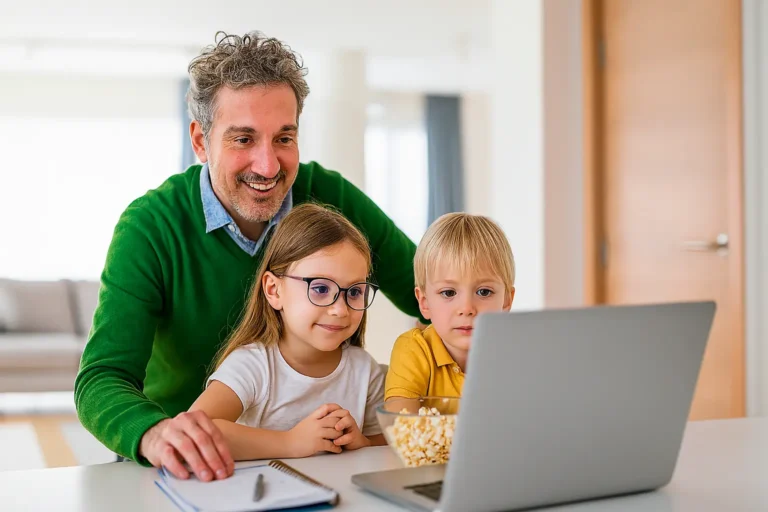 comment protéger votre ordinateur