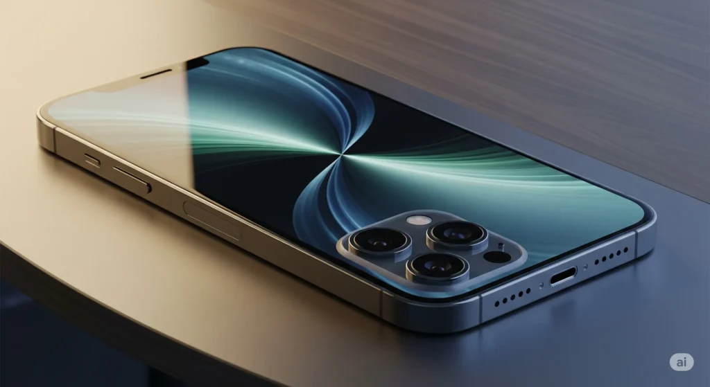 iPhone 17 : Tout ce que vous devez savoir avant son lancement au Québec