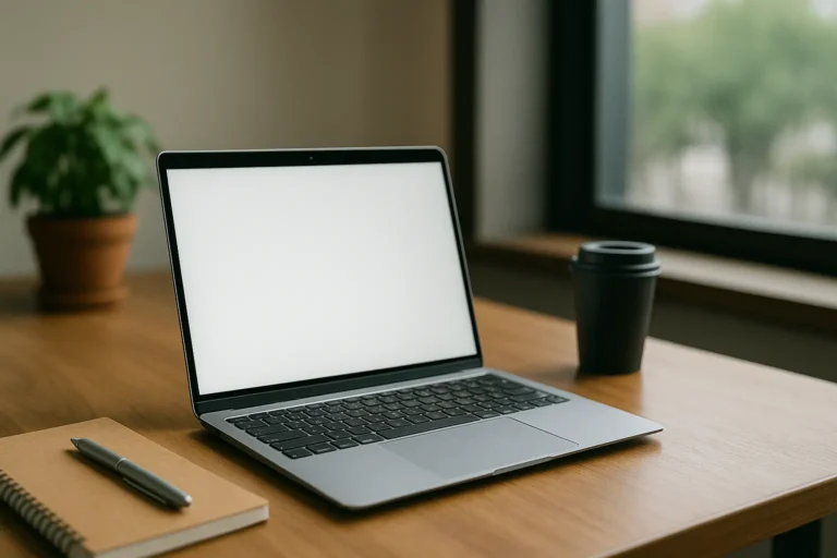 Meilleurs ordinateurs portables légers 2026 : guide d’achat