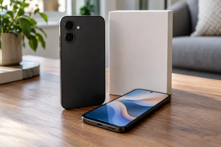 iPhone 16 Canada 2026 : faut-il encore l’acheter ?