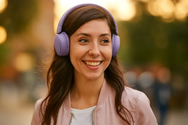 Les meilleurs écouteurs sans fil et filaires au Québec