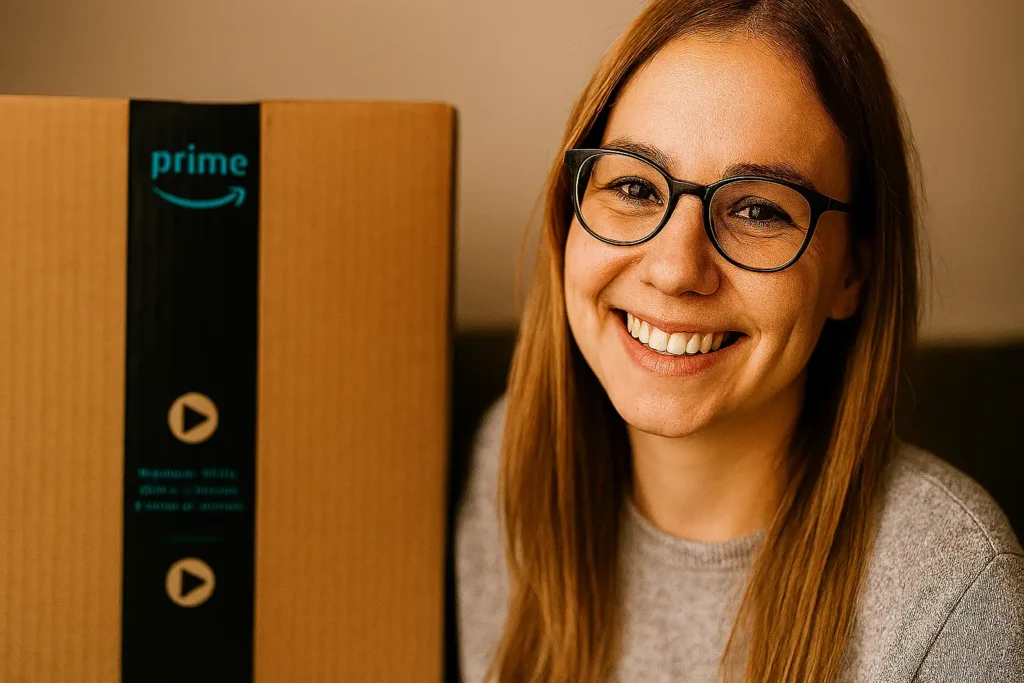 Prime Day 2025 : Comment Vraiment Économiser