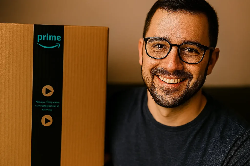 Prime Day 2025 : Comment Vraiment Économiser