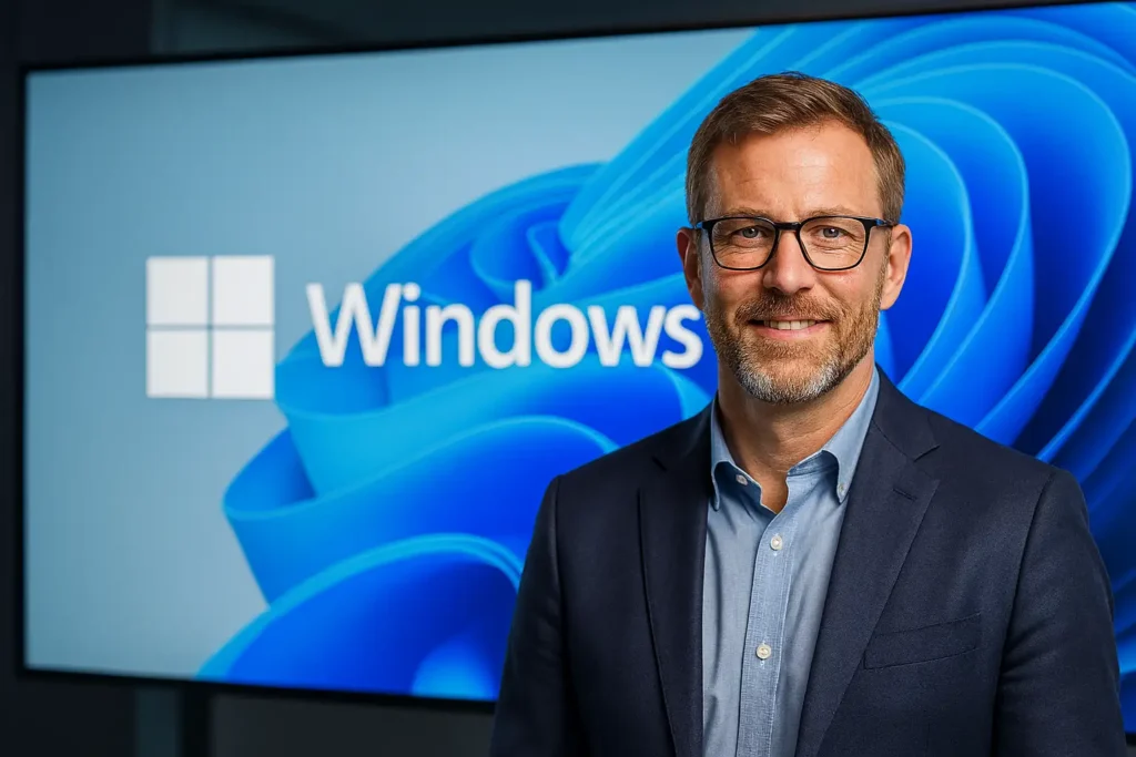 Windows 11 Emergency Update 