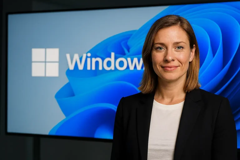 Windows 11 Emergency Update