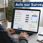Avis sur SurveyWorld