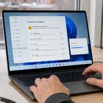Dépannage Windows 11 : guide complet pour résoudre les problèmes courants