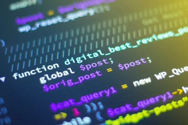 antivirus Québec 2026 Windows Mac famille étudiant travailleur autonome sécurité