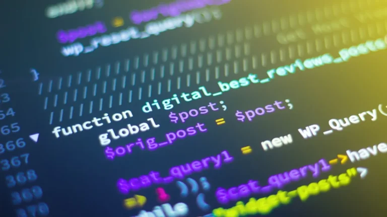 antivirus Québec 2026 Windows Mac famille étudiant travailleur autonome sécurité