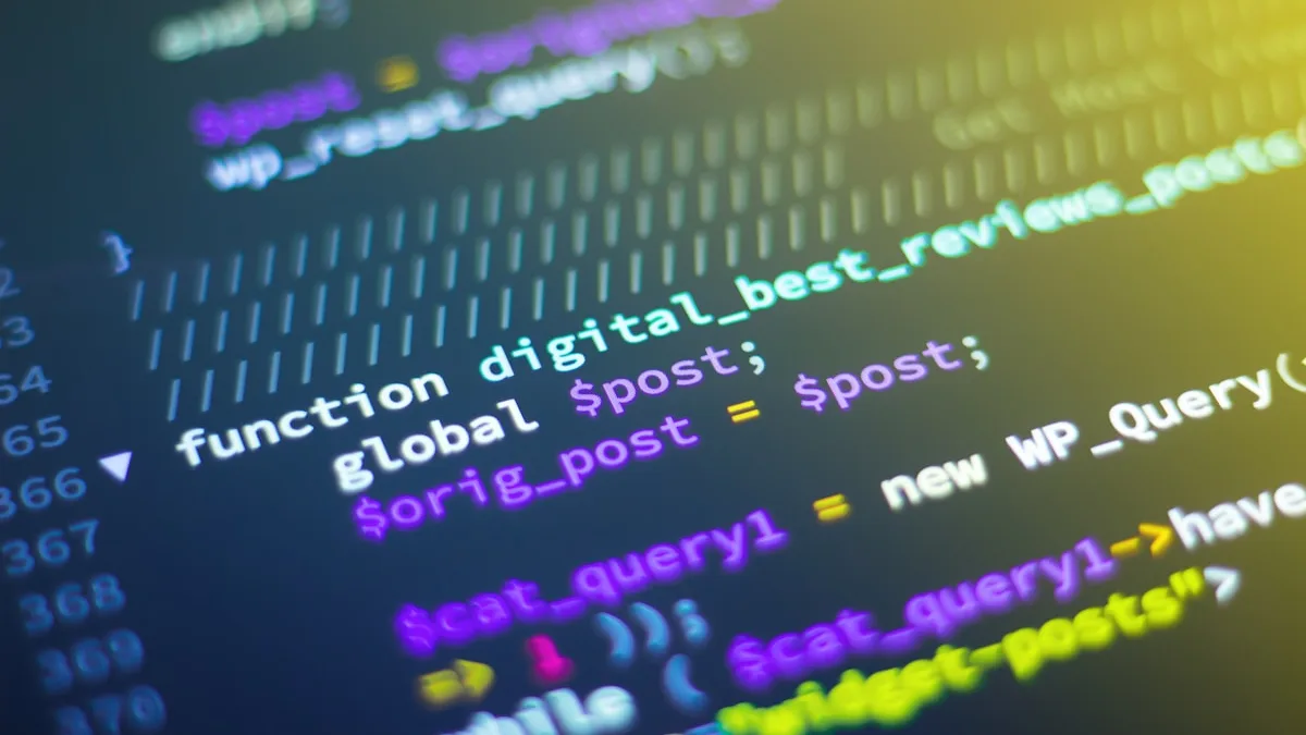 antivirus Québec 2026 Windows Mac famille étudiant travailleur autonome sécurité