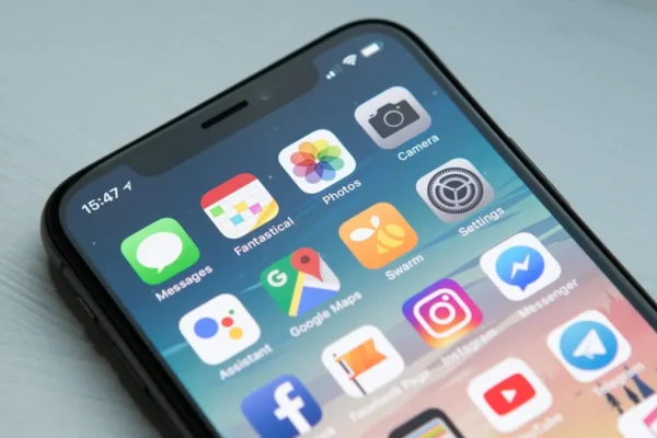 forfait mobile étudiant Québec 2026 données couverture budget téléphone débloqué