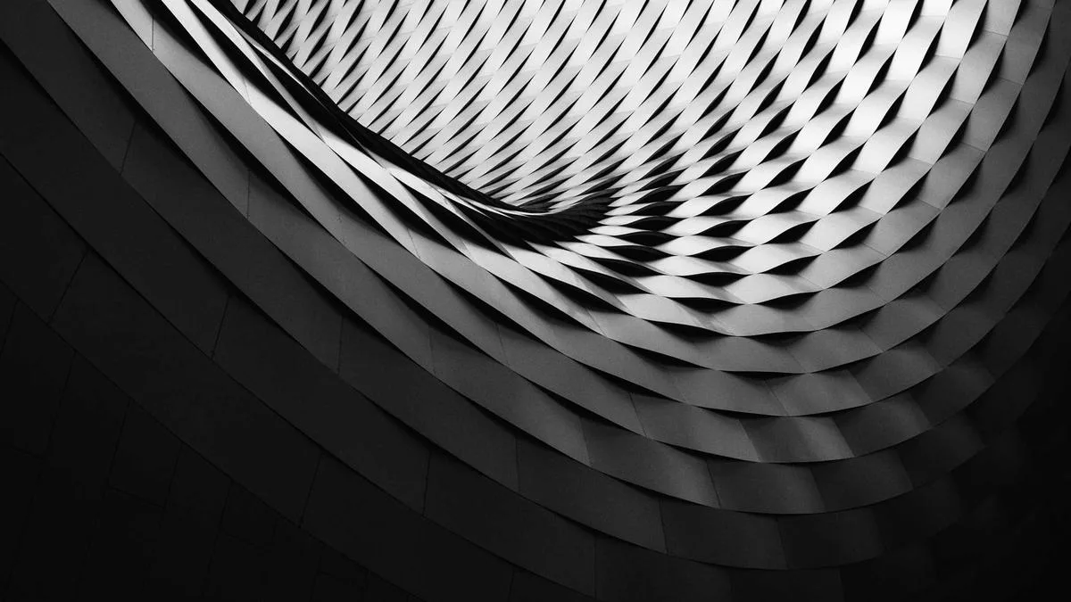 GPT-5 : le nouveau modèle OpenAI révolutionnaire en 2026 - ia chatgpt