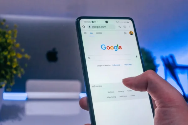 meilleur cellulaire Android Québec 2026 Samsung Pixel Motorola OnePlus 5G