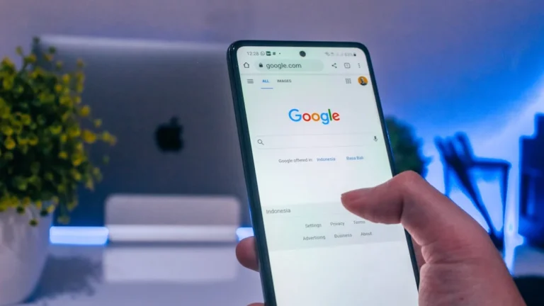 Meilleur cellulaire Android Québec 2026 : guide d’achat prudent