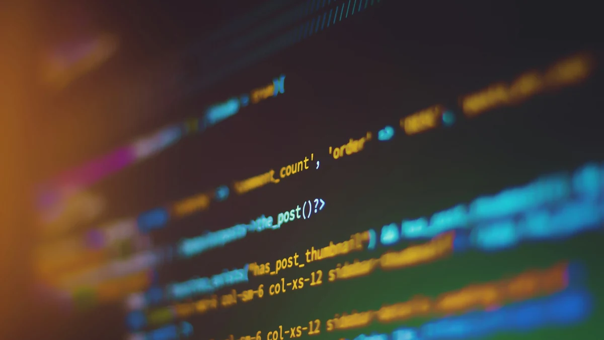 Gestionnaire de mots de passe sécurisé sur ordinateur portable