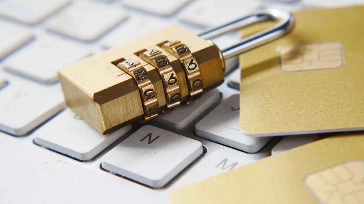 Protection antivirus sur ecran d ordinateur : securite informatique Quebec