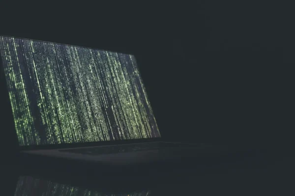 cybersécurité IA Québec protection comptes appareils mots de passe données