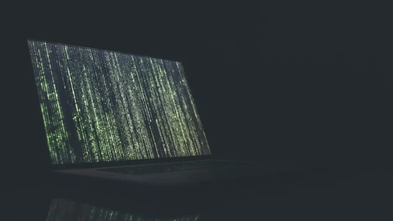 cybersécurité IA Québec protection comptes appareils mots de passe données