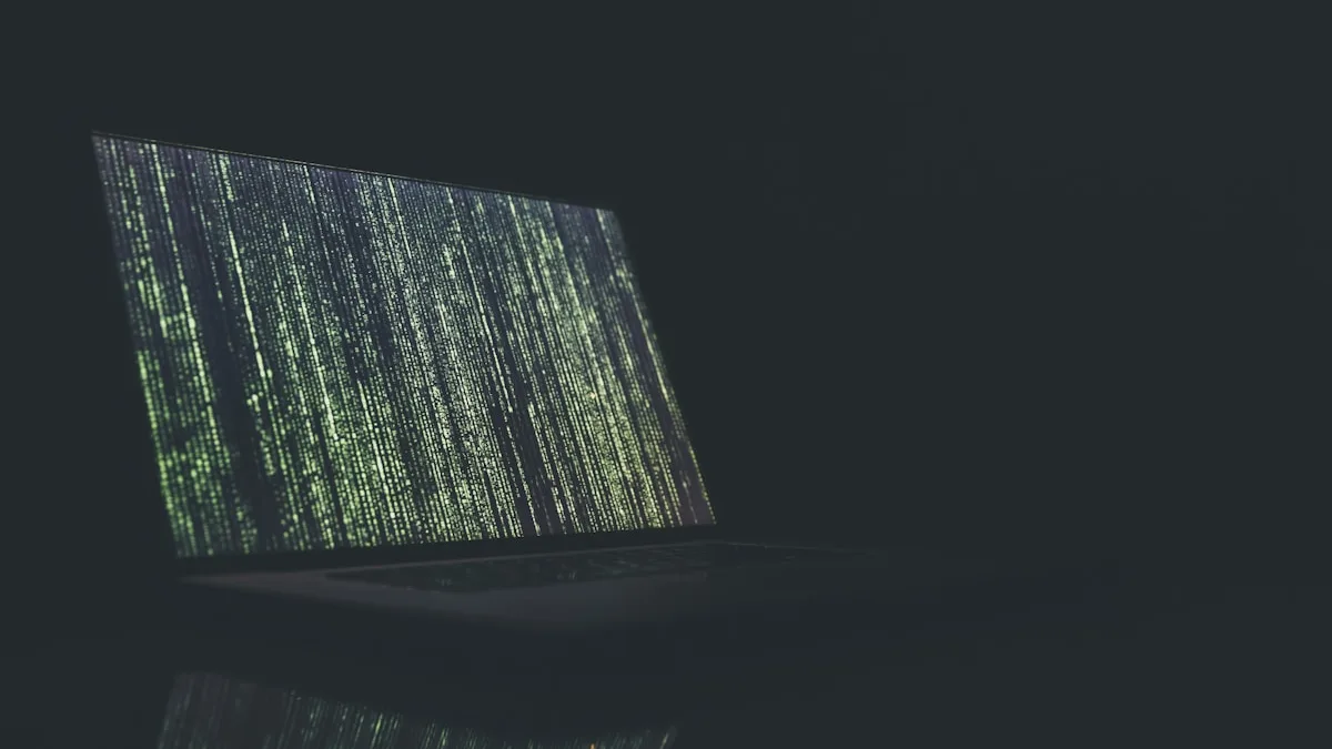 cybersécurité IA Québec protection comptes appareils mots de passe données