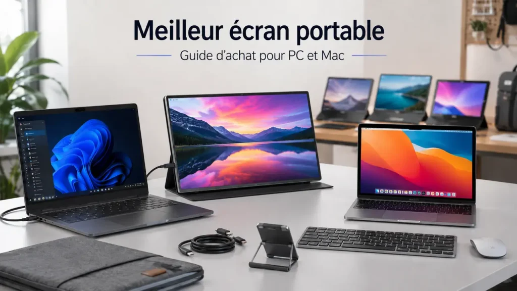 À;