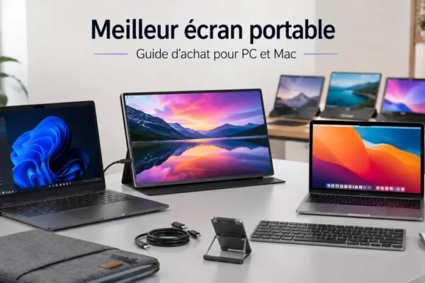 À;