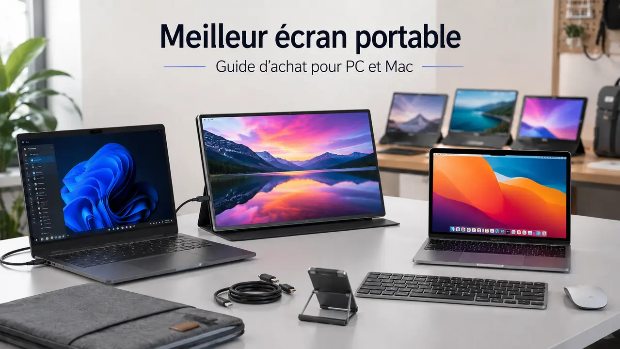 À;