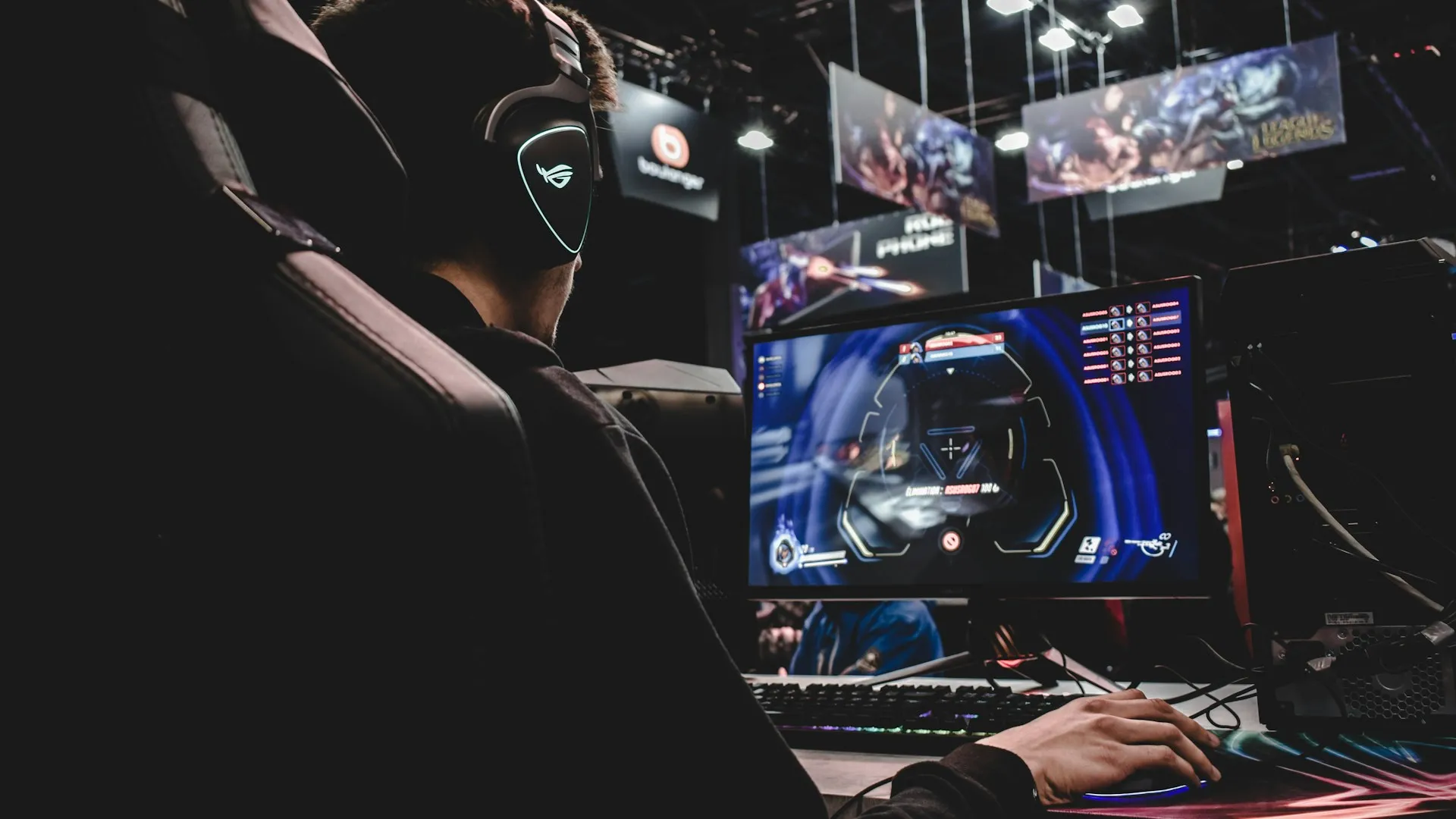 PC gamer au Québec guide achat 2026