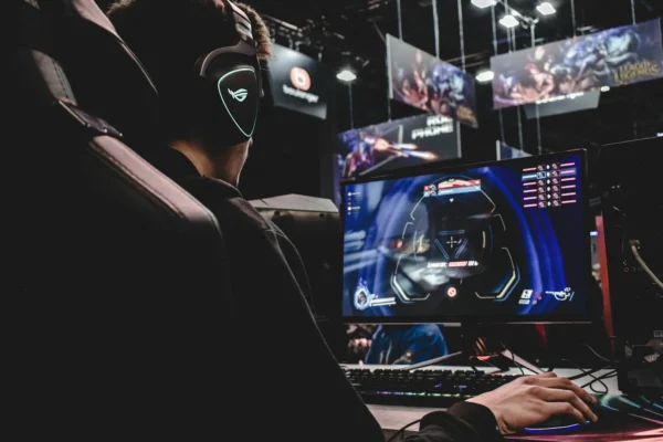 PC gamer Québec 2026 carte graphique processeur RAM SSD budget gaming
