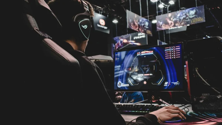 PC gamer Québec 2026 carte graphique processeur RAM SSD budget gaming