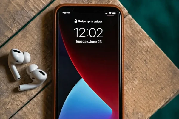 meilleur téléphone Android Canada 2026 Samsung Pixel Motorola OnePlus batterie photo