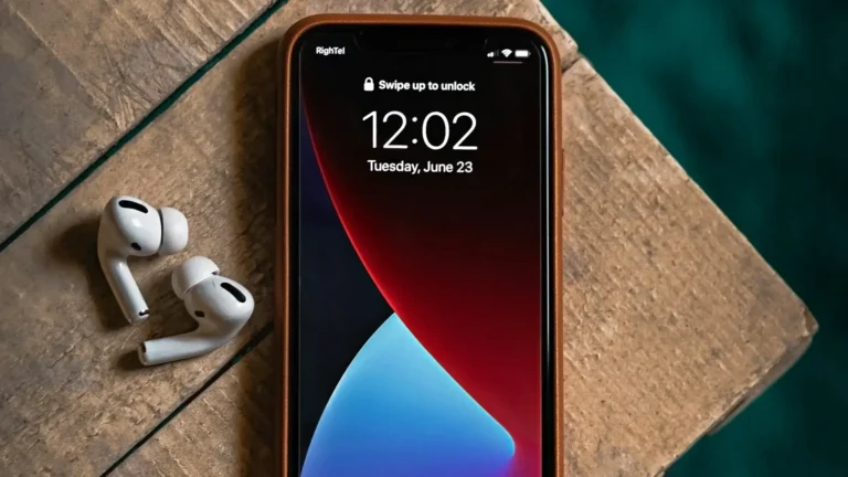 Meilleur téléphone Android Canada 2026 : guide d’achat complet